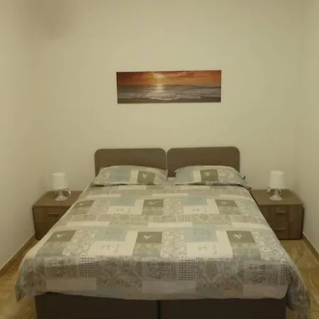 Casa Cuore L.altra.... 펜션 네그라르