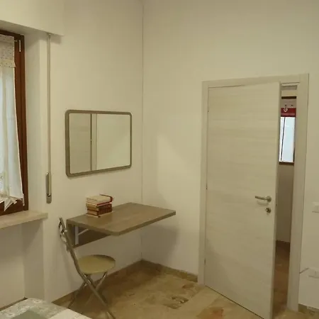 Casa Cuore L.altra.... * Negrar