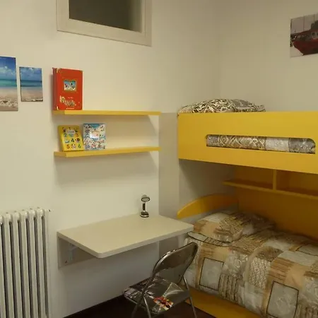 Feriehus Casa Cuore L.altra.... Negrar